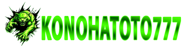 KONOHATOTO777 ~ Hari Ini Amankan Alokasi Anggaran Efektif Biar Anti Rungkad